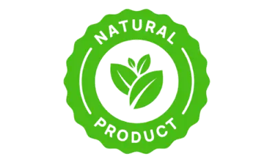 100% Natural of MindBliss 